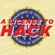Illustration for article titled The Feds Think Hacking Silk Road With No Warrant Was Perfectly Okay